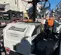 2018 Allmand NL-V Portable Work Light
