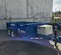 2018 Towmaster T-12HD 12FT GAS Dump Trailer