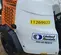 2021 Generac MLT6SKDS Portable Light Tower