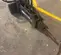 2022 Toro 23136 Attachment