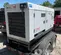 2021 Wacker Neuson G50 T4F Diesel Generator
