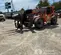 2018 SKYTRAK 10054 Forklift