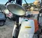 2021 Generac MLT6SMDS Portable Light Tower