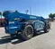 2015 Genie GTH-844 Forklift