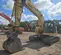 2019 Kobelco SK230SR-5 Excavator