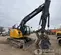 2019 John Deere 135G Excavator