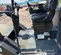 2021 BOMAG BW211D-5 Single Drum Roller