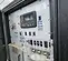 2024 Generac MDG75DF4CAN6 Diesel Generator