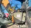 2019 Case CX160D Excavator