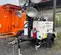 2022 Generac MLT4200IVF4 Portable Light Tower