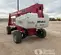 2016 MEC 60J-D Boom Lift