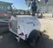 2021 Generac MLT4150MV Portable Light Tower