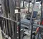 2018 Toyota 8FGU30 Warehouse Forklift