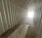 inside 2