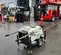 2022 Generac PLT240 Portable Light Tower