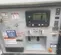 2019 Wacker Neuson G25 T4F Diesel Generator