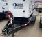 2019 Cummins C60D6R Diesel Generator