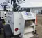 2021 Generac MLT4200IVF4 Portable Light Tower