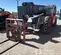 2017 Skyjack SJ1256THS Forklift