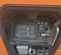 2022 Generac MLTS-4 Portable Work Light