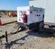 2022 Generac MDG25IF4CAN6 Diesel Generator