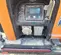 2021 Generac MLT6SKDS Portable Light Tower