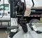 2019 Wacker Neuson LTV6L Portable Light Tower