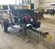 2021 KARCHER TRK-2500 HDS 4. Pressure Washer