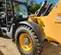 2016 JCB 509-42 S Forklift