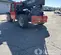 2017 Skyjack SJ1256THS Forklift