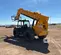 2019 JCB 510-56 Forklift