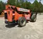 2018 SKYTRAK 10054 Forklift