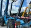 2018 Genie GTH-1056 Forklift