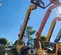 2018 JCB 510-56 S Forklift