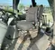 2019 Case 580SN Backhoe Loader