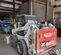 2021 Bobcat S510 Track Loader
