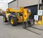 2020 JCB 510-56 Forklift