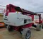 2016 MEC 60J-E Boom Lift