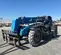 2015 Genie GTH-844 Forklift