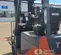 2013 Toyota 8FBCU20 Warehouse Forklift
