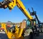 2020 JCB 512-56 S Forklift