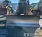 2019 John Deere 550K K2 LT Bulldozer