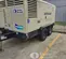 2020 Doosan XP825/HP750WCU Air Compressor