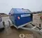 2020 Frost Fighter IDH1000K Indirect Fired Heater