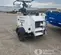 2022 Generac MLT4200IVF4 Portable Light Tower