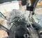 2021 Case 1021G Wheel Loader