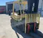 2016 HYSTER H80FT Warehouse Forklift