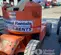 2017 JLG E450AJ Articulating Boom Lift