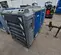 2016 BBA PT150 Pump