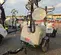 2019 Wacker Neuson LTV6L Portable Light Tower